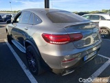  Mercedes  G-Klasee 2.0 GLC 300 DE BUSINESS LINE 4MATIC #2