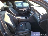  Mercedes  G-Klasee 2.0 GLC 300 DE BUSINESS LINE 4MATIC #9