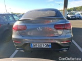  Mercedes  G-Klasee 2.0 GLC 300 DE BUSINESS LINE 4MATIC #15