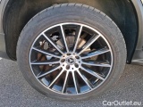  Mercedes  G-Klasee 2.0 GLC 300 DE BUSINESS LINE 4MATIC #21