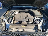  Mercedes  G-Klasee 2.0 GLC 300 DE BUSINESS LINE 4MATIC #23