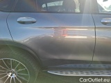  Mercedes  G-Klasee 2.0 GLC 300 DE BUSINESS LINE 4MATIC #31