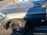  Mercedes  G-Klasee 2.0 GLC 300 DE BUSINESS LINE 4MATIC #32