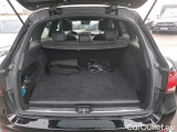  Mercedes  GLC 2.0  300 DE AMG LINE 4MATIC #13