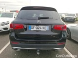  Mercedes  GLC 2.0  300 DE AMG LINE 4MATIC #15