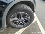  Mercedes  GLC 2.0  300 DE AMG LINE 4MATIC #51