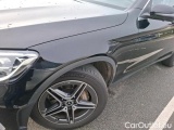  Mercedes  GLC 2.0  300 DE AMG LINE 4MATIC #70