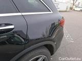 Mercedes  GLC 2.0  300 DE AMG LINE 4MATIC #72