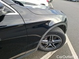  Mercedes  GLC 2.0  300 DE AMG LINE 4MATIC #71