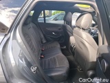  Mercedes  GLC 2.0  300 DE AMG LINE 4MATIC #10