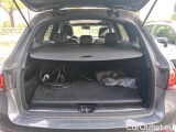  Mercedes  GLC 2.0  300 DE AMG LINE 4MATIC #13