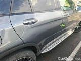  Mercedes  GLC 2.0  300 DE AMG LINE 4MATIC #16