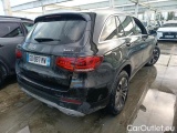  Mercedes  GLC 2.0  300 E BUSINESS LINE 4MATIC #3