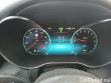  Mercedes  GLC 2.0  300 E BUSINESS LINE 4MATIC #7