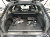  Mercedes  GLC 2.0  300 E BUSINESS LINE 4MATIC #13
