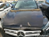  Mercedes  GLC 2.0  300 E BUSINESS LINE 4MATIC #24