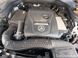  Mercedes  GLC 2.0  300 E BUSINESS LINE 4MATIC #28