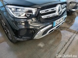  Mercedes  GLC 2.0  300 E BUSINESS LINE 4MATIC #30