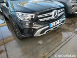  Mercedes  GLC 2.0  300 E BUSINESS LINE 4MATIC #29