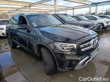  Mercedes  GLC 2.0  300 E BUSINESS LINE 4MATIC #35