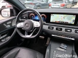  Mercedes  G-Klasee 2.0 GLE 350 DE 4MATIC #4