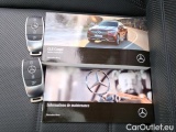  Mercedes  G-Klasee 2.0 GLE 350 DE 4MATIC #6