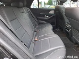 Mercedes  G-Klasee 2.0 GLE 350 DE 4MATIC #10