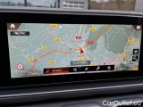  Mercedes  G-Klasee 2.0 GLE 350 DE 4MATIC #14
