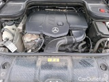 Mercedes  G-Klasee 2.0 GLE 350 DE 4MATIC #17