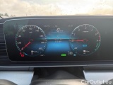  Mercedes  G-Klasee 2.0 GLE 350 DE AMG LINE 4MATIC #7