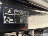  Mercedes  G-Klasee 2.0 GLE 350 DE AMG LINE 4MATIC #8