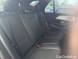  Mercedes  G-Klasee 2.0 GLE 350 DE AMG LINE 4MATIC #10