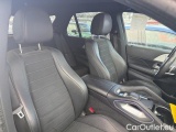  Mercedes  G-Klasee 2.0 GLE 350 DE AMG LINE 4MATIC #9