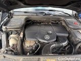  Mercedes  G-Klasee 2.0 GLE 350 DE AMG LINE 4MATIC #20