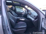  Mercedes  G-Klasee 2.0 GLE 350 DE AMG LINE 4MATIC #9