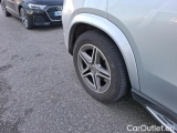  Mercedes  G-Klasee 2.0 GLE 350 DE AMG LINE 4MATIC #22
