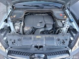  Mercedes  G-Klasee 2.0 GLE 350 DE AMG LINE 4MATIC #21