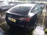  Tesla  Model 3 BEV 50KWH RWD AUTO #3