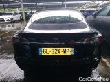  Tesla  Model 3 BEV 50KWH RWD AUTO #15