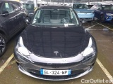  Tesla  Model 3 BEV 50KWH RWD AUTO #14