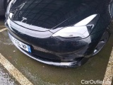  Tesla  Model 3 BEV 50KWH RWD AUTO #37