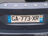  Volvo  V60 2.0 B4 D 197 MOMENTUM BUSINESS AUTO #5