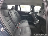  Volvo  V60 2.0 B4 D 197 MOMENTUM BUSINESS AUTO #10