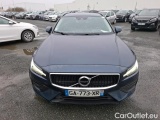  Volvo  V60 2.0 B4 D 197 MOMENTUM BUSINESS AUTO #14