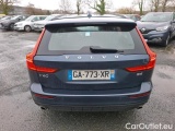  Volvo  V60 2.0 B4 D 197 MOMENTUM BUSINESS AUTO #15