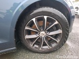  Volvo  V60 2.0 B4 D 197 MOMENTUM BUSINESS AUTO #19