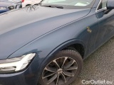  Volvo  V60 2.0 B4 D 197 MOMENTUM BUSINESS AUTO #26