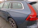  Volvo  V60 2.0 B4 D 197 MOMENTUM BUSINESS AUTO #29