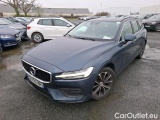  Volvo  V60 2.0 B4 D 197 MOMENTUM BUSINESS AUTO #36