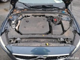  Volvo  V60 2.0 B4 D 197 MOMENTUM BUSINESS AUTO #37